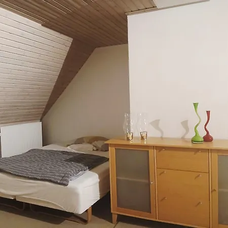 Family Private House With 4-5 Δωμάτια σε οικογενειακή κατοικία *